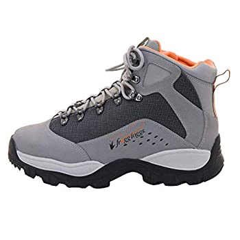 【中古】【輸入品・未使用】(10) - Frogg Toggs Saltshaker Flats Shoe 43,731円