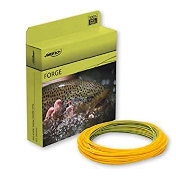 【中古】【輸入品・未使用】Airflo Forge Fly Line｜スカイマーケットプラス 8,140円