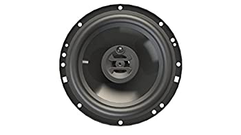 【中古】【インポート品・未当て嵌める】6.5IN CMPNT TWTR/CRSSOVR