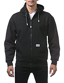 【中古】【輸入品・未使用】Pro Club SHIRT メンズ US サイズ: XX-Large カラー: ブラック
