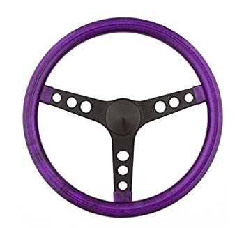 【中古】【輸入品・未使用】Grant 8453ステアリングホイール 34,048円
