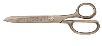 【中古】【輸入品・未使用】Ampco Safety Tools S-59 Cutting Shears%ｶﾝﾏ% Non-Sparking%ｶﾝﾏ% Non-Magnetic%ｶﾝﾏ% Corrosion Resistant%ｶﾝﾏ% 3 Cut Length by Ampco Safety T