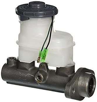 【中古】【輸入品・未使用】Centric 130.40030 プレミアムブレーキマスターサイル