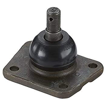 【中古】【輸入品・未使用】Moog K9587 ボールジョイント