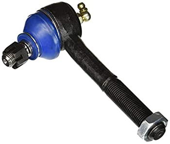 【中古】【輸入品・未使用】Mevotech MES3376 タイロッドエンド