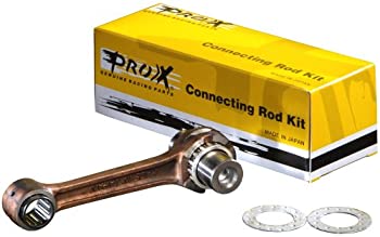 【中古】【輸入品・未使用】ProX Racing Parts 接続ロッドキット 03.2306｜スカイマーケットプラス