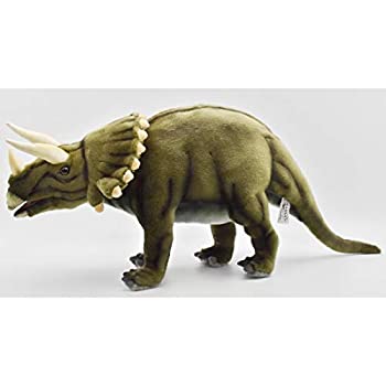 【中古】【輸入品・未使用】トリケラトプス No.5101|スカイマーケットプラス