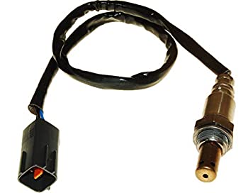 【中古】【輸入品・未使用】Walker Products 250-54031 4線 空気/燃料比センサー