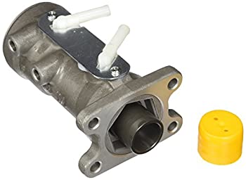 【中古】【輸入品・未使用】Centric 130.76010 プレミアムブレーキマスターサイル｜スカイマーケットプラス