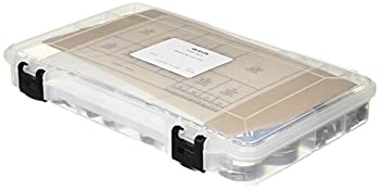 【中古】【輸入品・未使用】Sierra 18-9125 Oetiker クランプキット