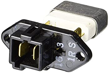 【中古】【輸入品・未使用】Four Seasons 20148 ブロワーモーターレジスター