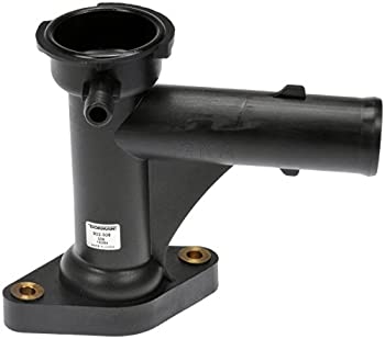 【中古】【輸入品・未使用】Dorman 902-308 Filler Neck and Thermostat Housing