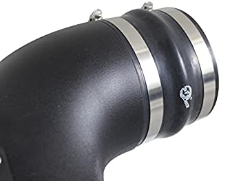 【中古】【輸入品・未使用】Rally Armor MF6-UR-BLK/RD ブラック レッドマッドフラップ ロゴ付き (08-10 WRX (ハッチ&セダン) / 08-11 スバル 2.5i UR)
