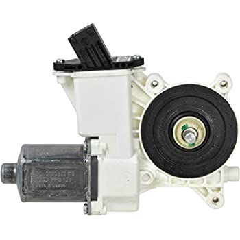 【中古】【輸入品・未使用】Cardone 42???10037?Remanufactured Domesticウィンドウリフトモーター