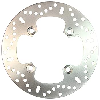 【中古】【輸入品・未使用】EBC BRAKE ROTOR|スカイマーケットプラス
