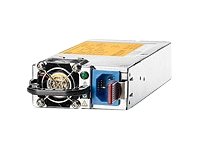 【中古】【輸入品・未使用】656364-B21 [1200W CS Platinum Plusパワーサプライ]