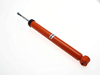 【中古】【輸入品・未使用】Koni 8050-1049 リアショック ダッジカー用｜スカイマーケットプラス