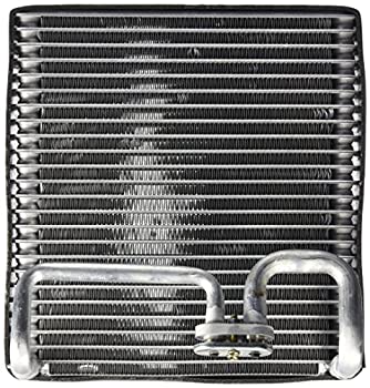 【中古】【輸入品・未使用】Four Seasons 54938 蒸発器コア｜スカイマーケットプラス