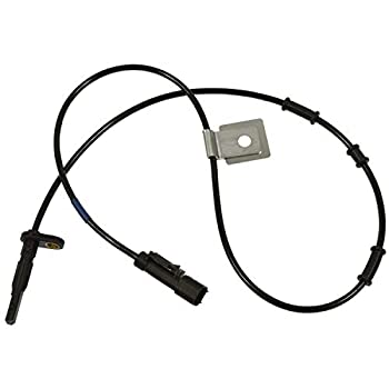 【中古】【輸入品・未使用】Standard Motor Products ALS1994 ABS Wheel Speed Sensor Wire Harness 10,454円