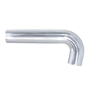 【中古】【輸入品・未使用】Spectre Performance 97964 4インチ I.D. アルミニウム吸気チューブ。 39,162円