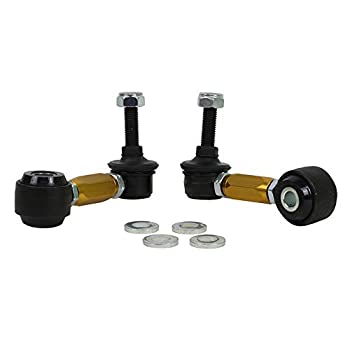 【中古】【輸入品・未使用】KLC180-155