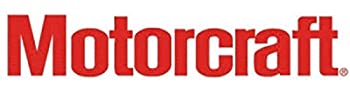 【中古】【輸入品・未使用】Motorcraft HC-36 ヒーターコア 42,965円