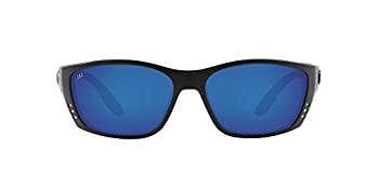 【中古】【輸入品・未使用】Costa Del Mar サングラス US サイズ: 63.5 mm|スカイマーケットプラス