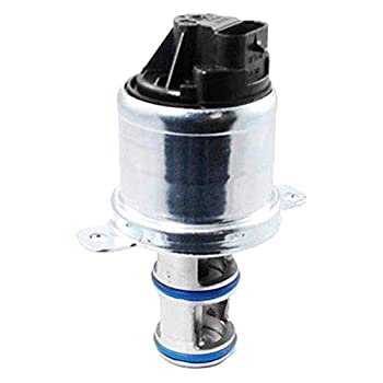 【中古】【輸入品・未使用】GB 再製造 522-019 EGRバルブ|スカイマーケットプラス