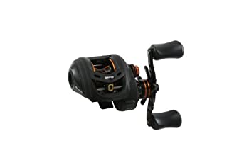 【中古】【輸入品・未使用】Okuma Ci-273LXa Citrix A Baitキャスティングリール｜スカイマーケットプラス 42,667円