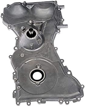 【中古】【輸入品・未使用】Dorman 635-114 Timing Cover｜スカイマーケットプラス