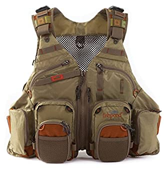 【中古】【輸入品・未使用】Fishpond ゴアレンジテックパック 流木