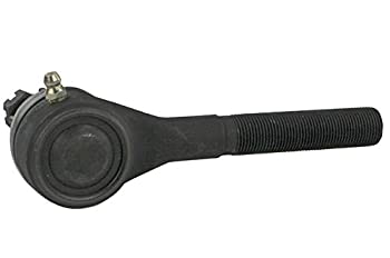 【中古】【輸入品・未使用】Mevotech GES3095R タイロッドエンド 9,246円