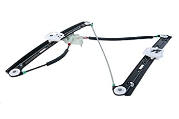 【中古】【輸入品・未使用】URO Parts 51333448249-PRM ウィンドウレギュレーター 1パック 34,093円