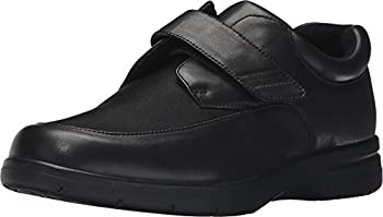 【中古】【輸入品・未使用】Drew Shoe Men's Journey II Synthetic Casual Sneakers