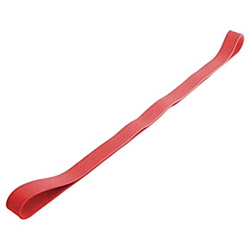【中古】【輸入品・未使用】Lifelineスーパーバンド