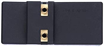 【中古】【輸入品・未使用】Gates FCM113 モジュール