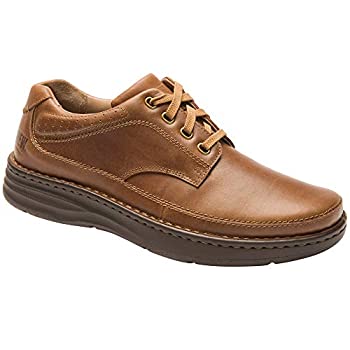 【中古】【輸入品・未使用】Drew Shoe メンズ US サイズ: 8 4W (4E) カラー: ブラウン 46,774円