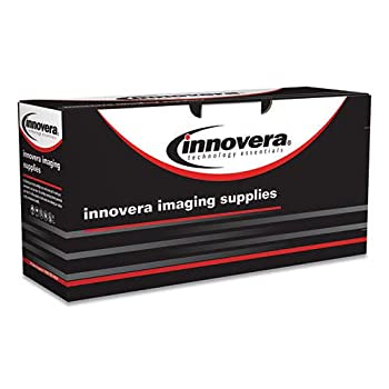 【中古】【輸入品・未使用】IVRF332A - Innova再生CF332A 654A トナー｜スカイマーケットプラス