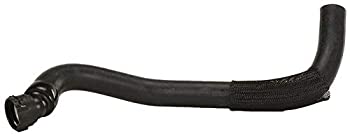 【中古】【輸入品・未使用】Gates 24409 ホース｜スカイマーケットプラス