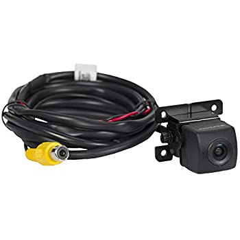 【中古】【輸入品・未使用】Alpine HCE-C114 リアビューカメラ