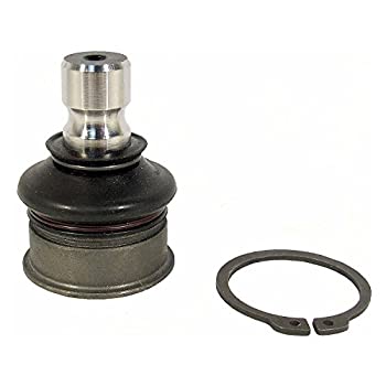 【中古】【輸入品・未使用】Delphi TC2431 サスペンションボールジョイント