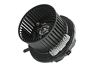 【中古】【輸入品・未使用】URO Parts 1?K1820015g Blowerモーターwithレギュレーター、1パック 43,058円