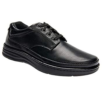 【中古】【輸入品・未使用】Drew Shoe レディース カラー: ブラック|スカイマーケットプラス