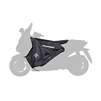 【中古】【輸入品・未使用】脚カバー Termoscud Tucano Urbano R013-X Vespa PK/PX/HP SH 50 1989-1993|スカイマーケットプラス