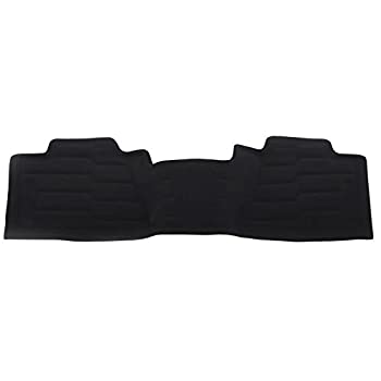 【中古】【輸入品・未使用】ルンド783236-b Floormat ( catch-it背面カーペット、ブラック)