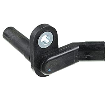 【中古】【輸入品・未使用】Holstein Parts 2CRK0233 クランクシャフト位置センサー