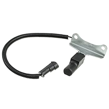【中古】【輸入品・未使用】Holstein Parts 2CRK0068 クランクシャフト位置センサー
