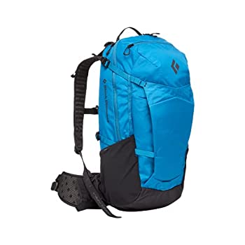 【中古】【輸入品・未使用】Black Diamond(ブラックダイヤモンド) ナイトロ26 BD53002 キングフィッシャー ワンサイズ