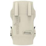 【中古】【インポート品・未当て嵌める】Mikrotik NetMetal 5?ルビジウム921uags-5shpact-航空マイル USバージョンワイヤレスデバイスSuper High Power 2000?MW 3?X 3?Trippleチェーン店802.11?AC導線レ
