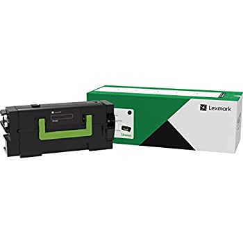 【中古】【インポート品・未当て嵌める】Lexmark B281000 Return Program Cartridge Toner%ｶﾝﾏ% Grey その他-日用品雑貨・文房具・手芸
